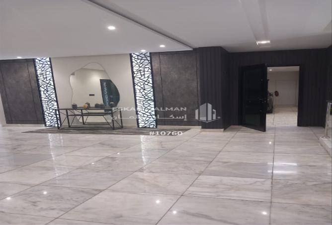 246112 - صورة العقار 2