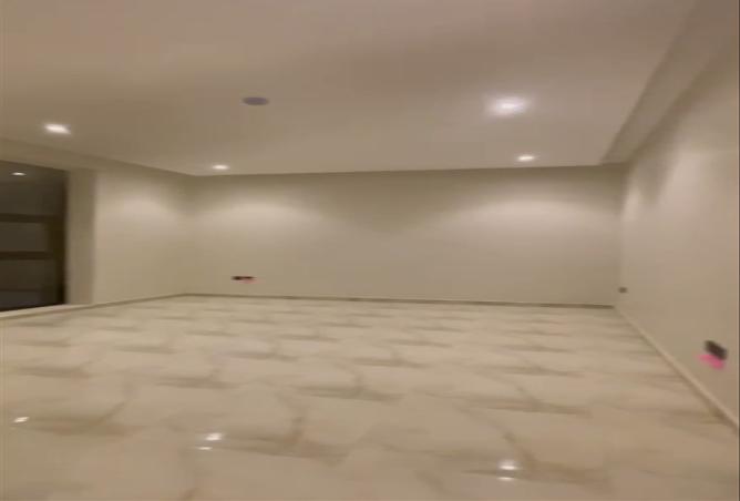 257944 - Property Image 2