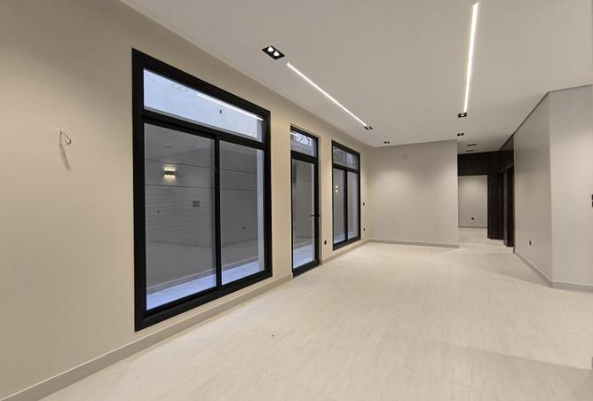 257846 - Property Main Image