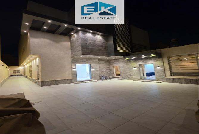 256948 - Property Image 2