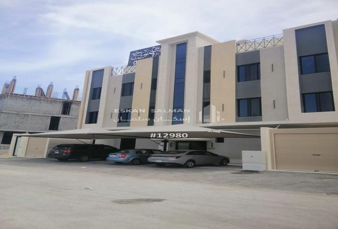 250605 - Property Main Image