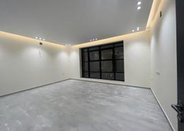 فيلا - 8 غرف نوم - 8 حمامات for للبيع in حي القادسية - شرق الرياض - الرياض