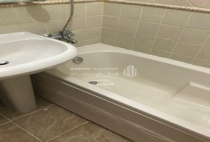 245961 - صورة العقار 2