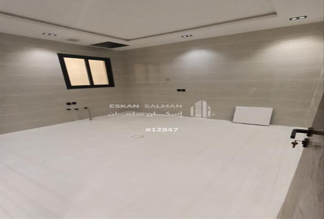 250356 - صورة العقار 3