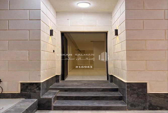 257177 - Property Image 2