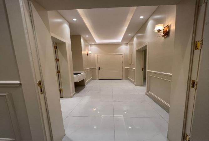 255663 - Property Main Image