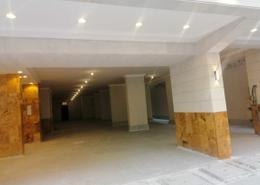 شقة - 4 غرف نوم - 3 حمامات for للبيع in حي الصفا - جدة - مكة المكرمة