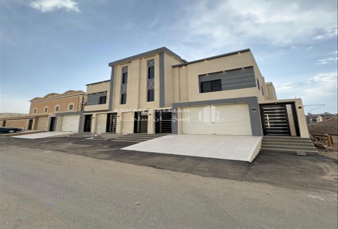 253151 - صورة العقار 2