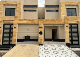 Villa - 6 bedrooms - 7 bathrooms for للبيع in Al Amwaj - Al Khubar - Eastern