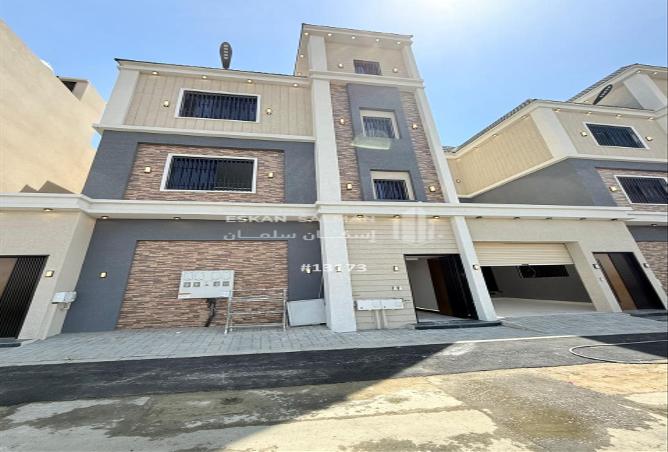 252058 - Property Main Image