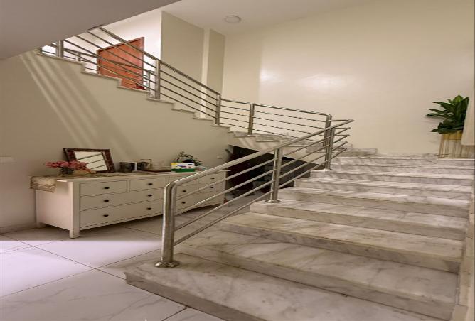 258599 - Property Main Image