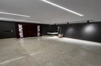 Apartment - 4 Bedrooms - 3 Bathrooms for sale in Ar Rawdah - Jeddah - Makkah Al Mukarramah