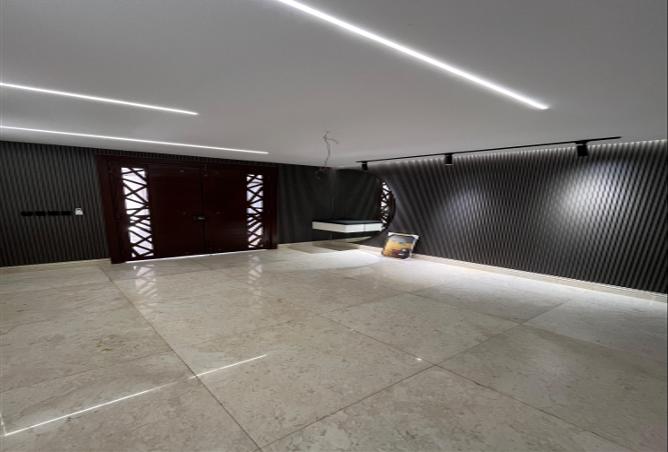 257990 - Property Main Image