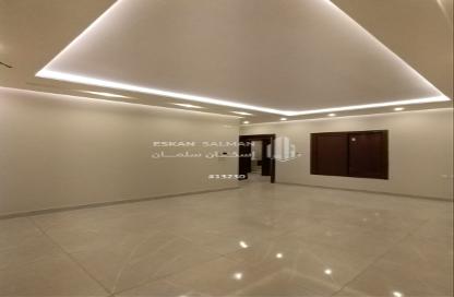 Apartment - 4 Bedrooms - 3 Bathrooms for sale in King Fahd - Makah Almukaramuh - Makkah Al Mukarramah