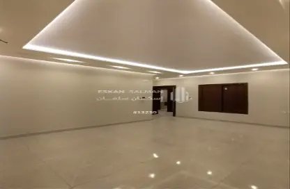 Apartment - 4 Bedrooms - 3 Bathrooms for sale in King Fahd - Makah Almukaramuh - Makkah Al Mukarramah