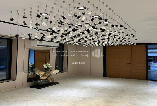 258978 - Property Image 2