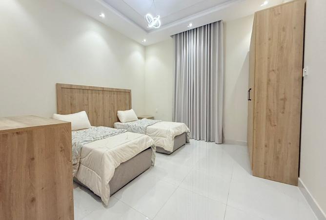 256270 - صورة العقار 2