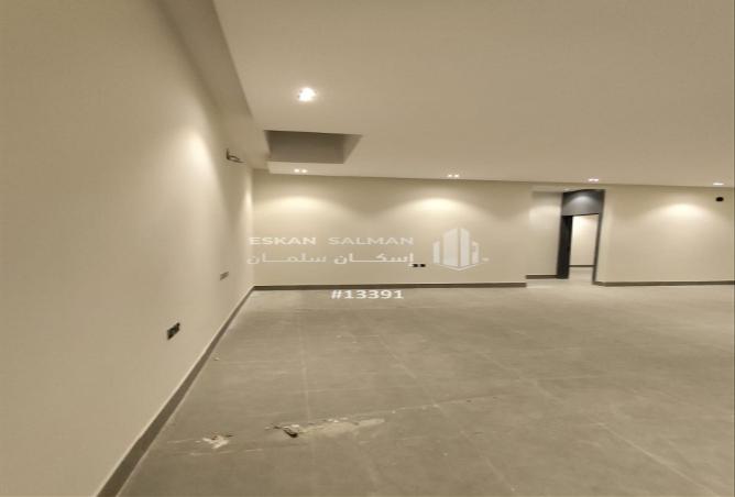 251348 - صورة العقار 2