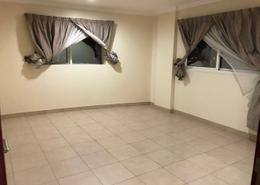 Apartment - 3 bedrooms - 2 bathrooms for للايجار in Jubail City Center - Al Jubail - Eastern Apartment - 3 bedrooms - 2 bathrooms for للايجار in Jubail City Center - Al Jubail - Eastern