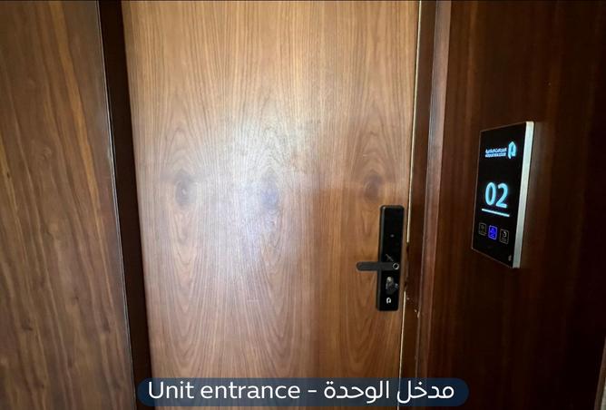 255503 - Property Image 3