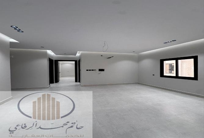 257705 - صورة العقار 2