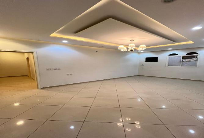 256999 - Property Image 3