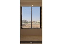شقة - 6 غرف نوم - 5 حمامات for للبيع in ابحر الشمالية - جدة - مكة المكرمة شقة - 6 غرف نوم - 5 حمامات for للبيع in ابحر الشمالية - جدة - مكة المكرمة