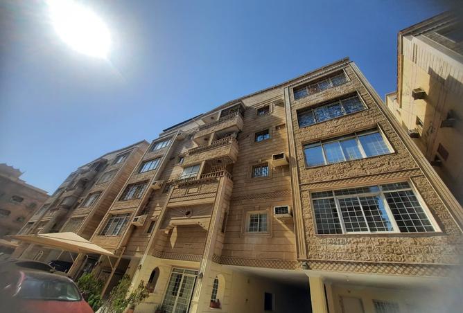 258426 - Property Image 3