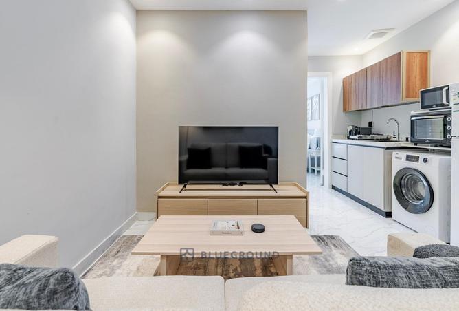 257878 - Property Image 3