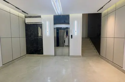 Apartment - 3 Bedrooms - 3 Bathrooms for sale in An Naim - Jeddah - Makkah Al Mukarramah