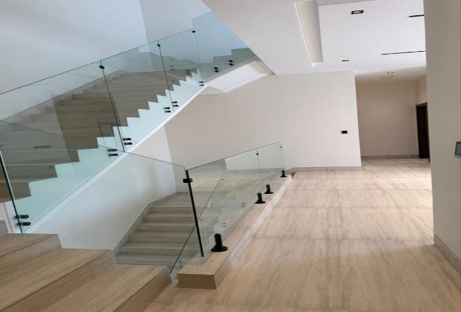 258161 - Property Image 2