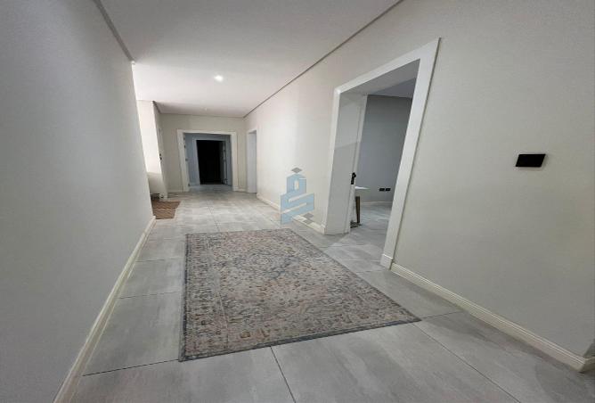 257470 - صورة العقار 3