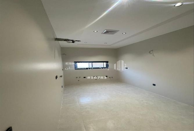 256819 - Property Image 3