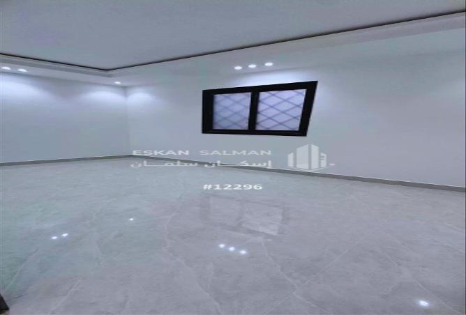 249221 - صورة العقار 3