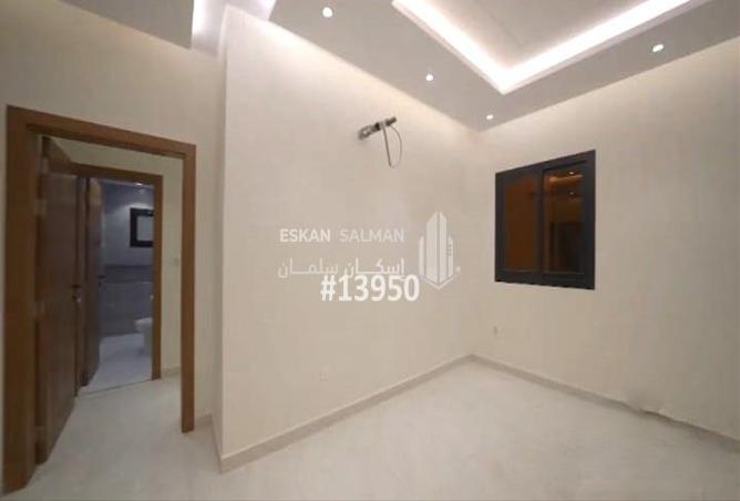 252612 - Property Image 3