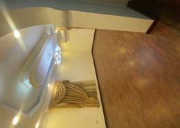 Villa - 7 bedrooms - 5 bathrooms for للايجار in An Naim - Jeddah - Makkah Al Mukarramah