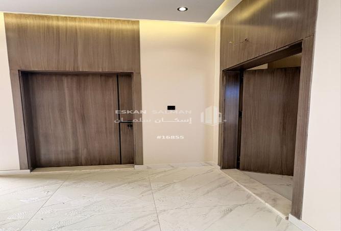 256925 - صورة العقار 2