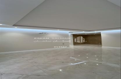 Apartment - 5 Bedrooms - 4 Bathrooms for sale in An Naim - Jeddah - Makkah Al Mukarramah