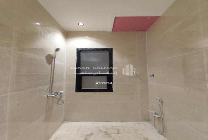 250182 - صورة العقار 3