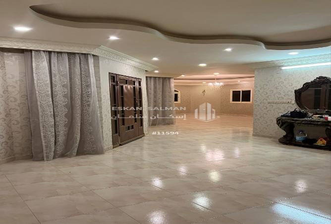 247830 - صورة العقار 2