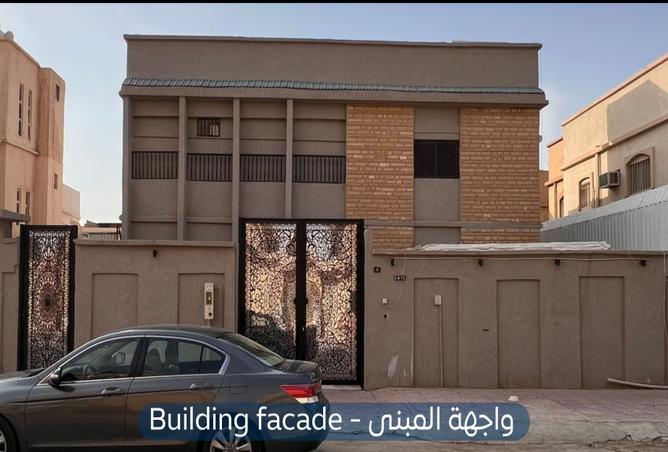 257066 - Property Main Image