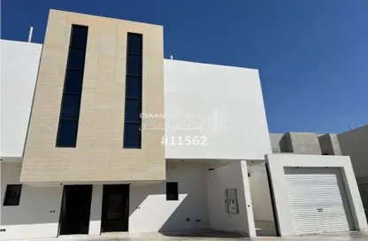 شقة - 2 غرف نوم - 2 حمامات للبيع في الرمال - الرياض - الرياض