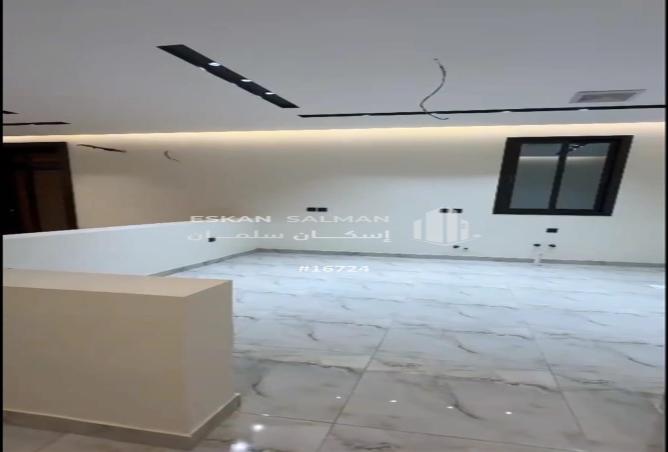 256924 - Property Image 3