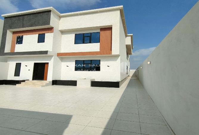 249668 - Property Main Image