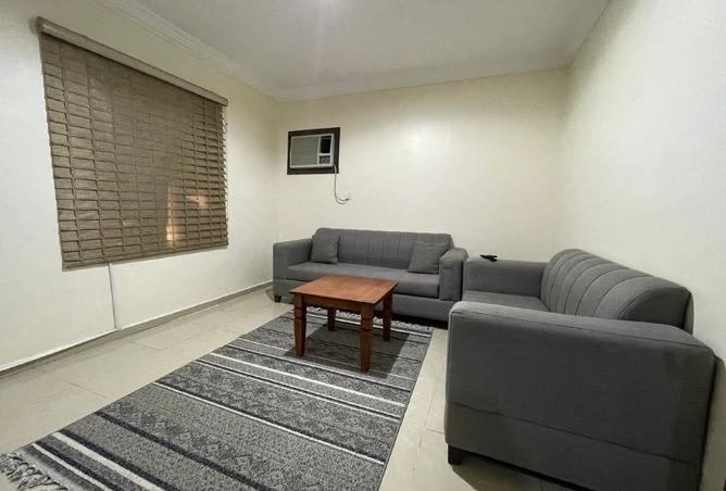 255406 - Property Image 3