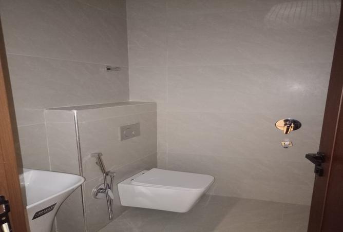 258792 - Property Image 3