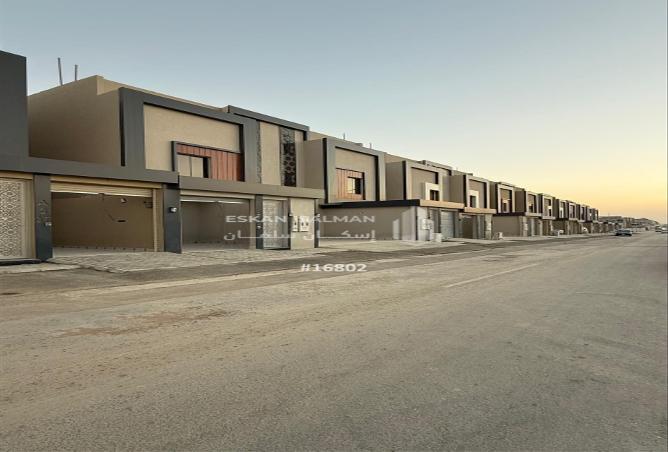 256917 - صورة العقار 2