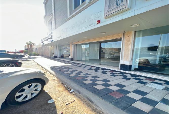256053 - Property Image 3