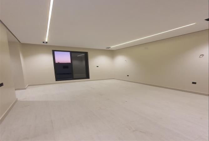 248068 - Property Image 3