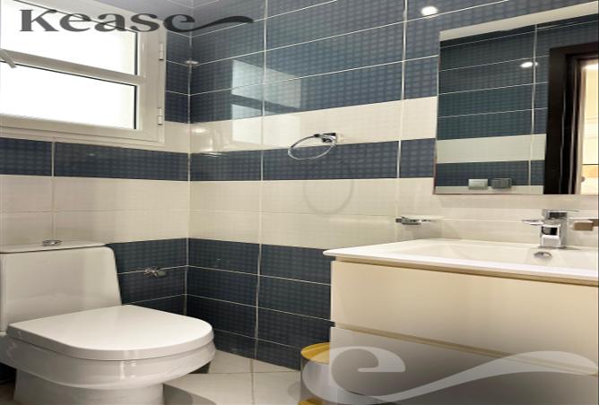 255648 - Property Image 3